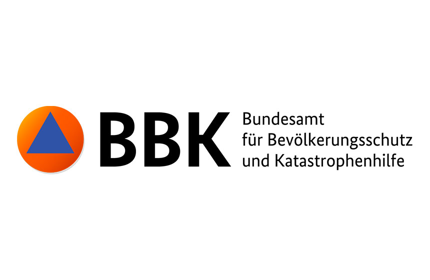 Resilienzzentrum Ostalbkreis | Wissenschaft | BBK