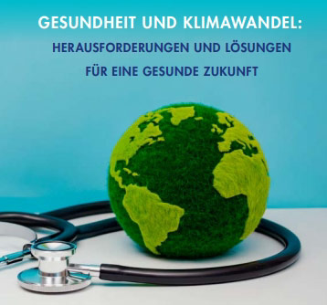 Resilienzzentrum Ostalbkreis | Veranstaltung "Gesundheit und Klimawandel" Resilienzzentrum Ostalbkreis | Veranstaltung "Gesundheit und Klimawandel"