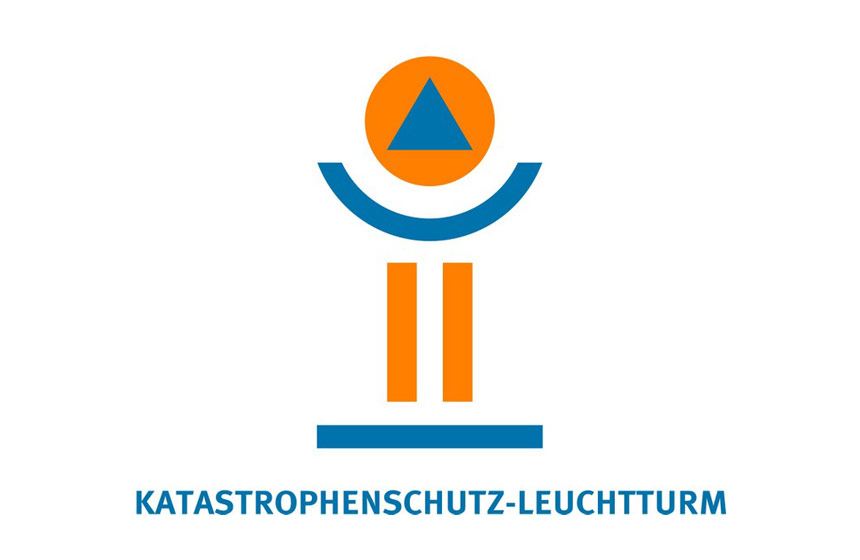 Resilienzzentrum Ostalbkreis | Hochwasser | Schwäbisch Gmünd