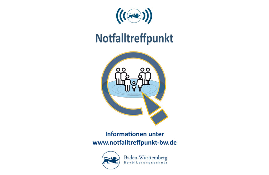 Resilienzzentrum Ostalbkreis | Hochwasser | Schwäbisch Gmünd