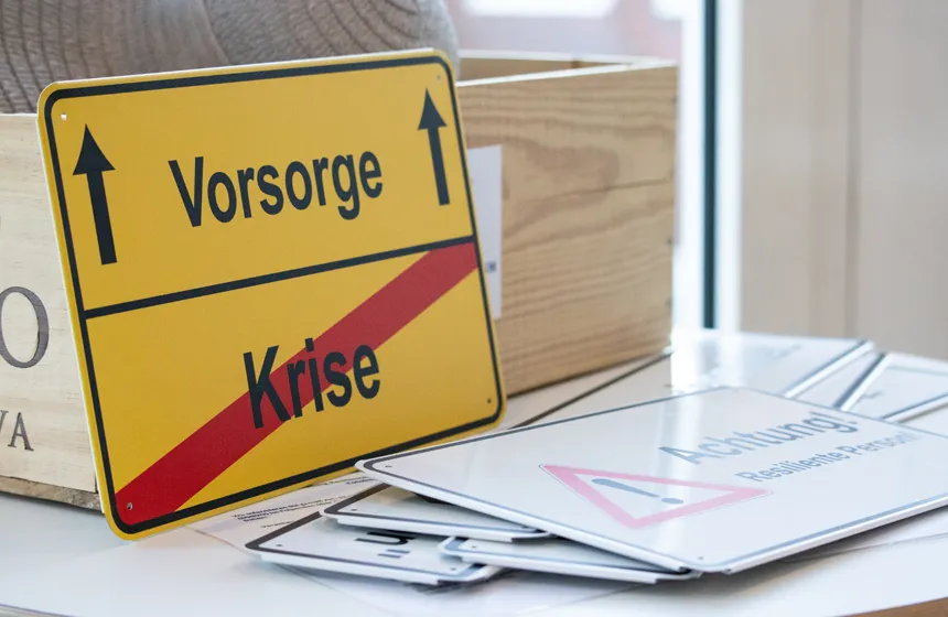 Krisenresilienz-Ostalbkreis
