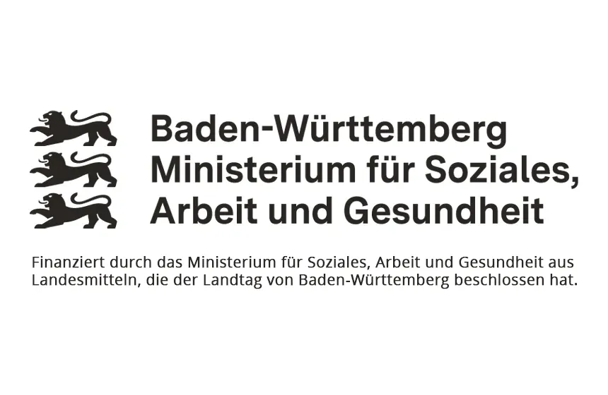 resilienzzentrum-ostalbkreis-foerderung-land-ministerium-zusatz Resilienzzentrum Ostalbkreis | Logos Fördermittelgeber