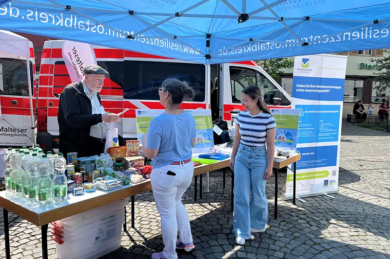 resilienzzentrum-ostalbkreis-newsletter-8-beratung Resilienzzentrum Ostalbkreis | Tektonische Platten