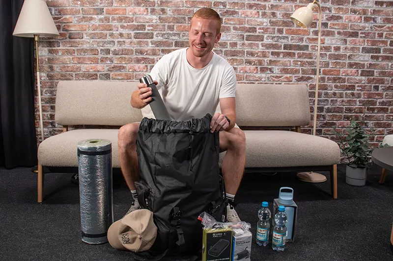 resilienzzentrum-ostalbkreis-newsletter-8-notfallrucksack Resilienzzentrum Ostalbkreis | Tektonische Platten