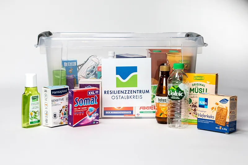 resilienzzentrum-ostalbkreis-newsletter-8-vorratsbox Resilienzzentrum Ostalbkreis | Tektonische Platten