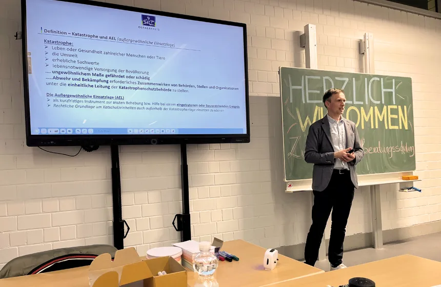 resilienzzentrum-ostalbkreis-resilienzberatungsschulung-andreas-straub