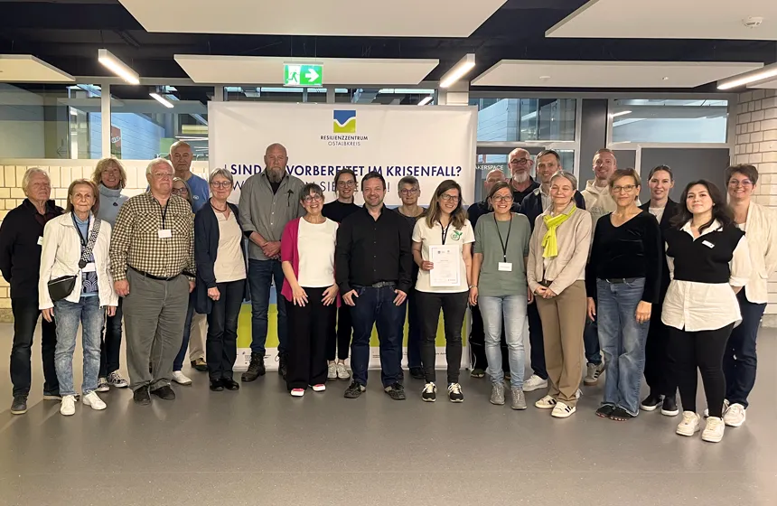 resilienzzentrum-ostalbkreis-resilienzberatungsschulung-gruppenbild